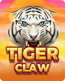 Tiger Claw — Slots game on the YY Game app