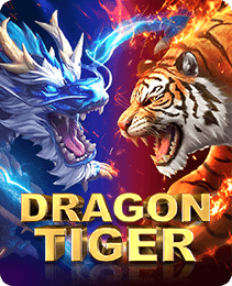 Dragon Tiger — Card & Table game on the YY Game app