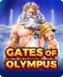 Gates Of Olympus — Slots game on the YY Game app