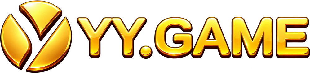YY Game
